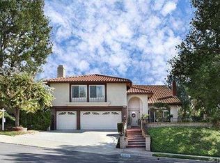 29252 Bobolink Dr, Laguna Niguel, CA 92677