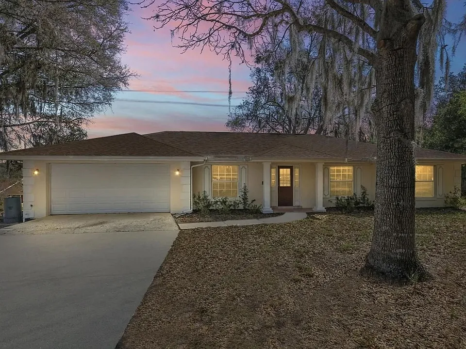 209 Grassy Lakes Rd