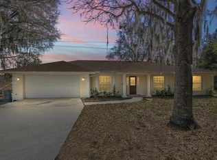 209 Grassy Lakes Rd, Minneola, FL 34715