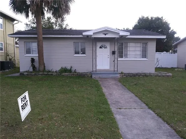 5530 2nd Ave N, Saint Petersburg, FL 33710