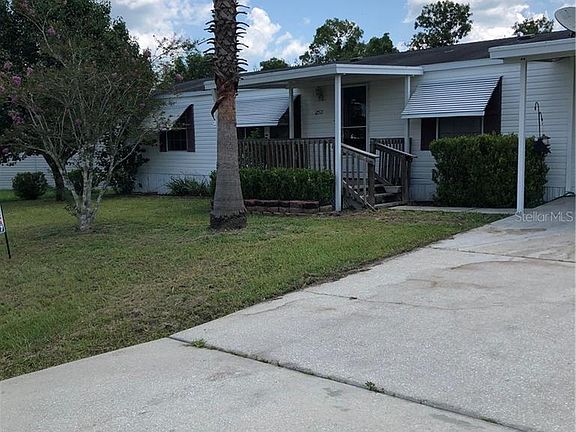 2nd image of 12571 SE 101st Ct