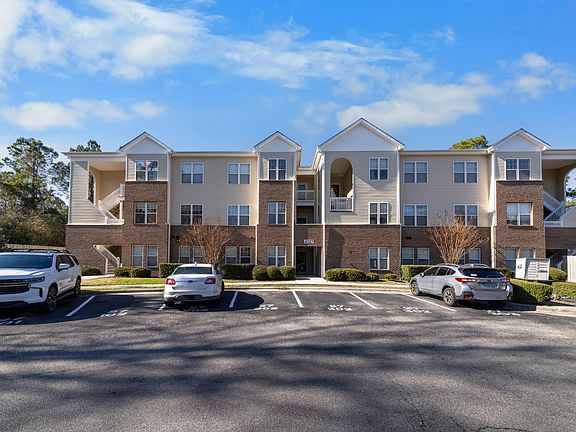 2nd image of 4527 Sagedale Drive Unit 201
