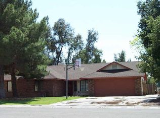 137 E San Remo Ave #LK, Gilbert, AZ 85234