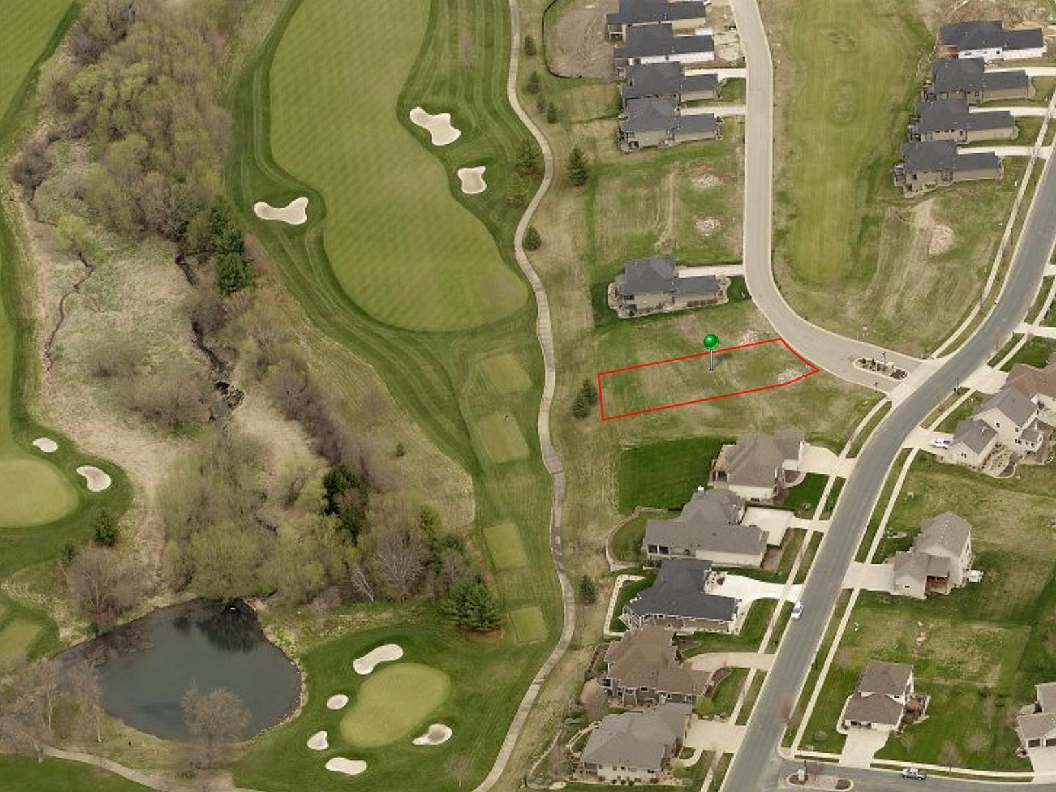 813 Bridgeford Pl NE