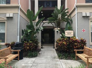 8277 Maritime Flag St #203, Windermere, FL 34786