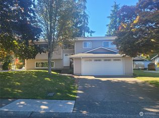 32439 50th Pl SW, Federal Way, WA 98023