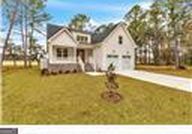 147 Navigator Way, Waverly, GA, 31565