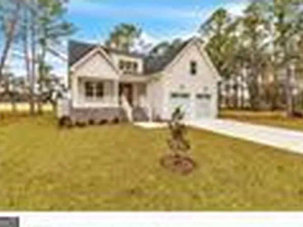 147 Navigator Way, Waverly, GA 31565