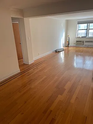 Rented by JMG Properties | media 13