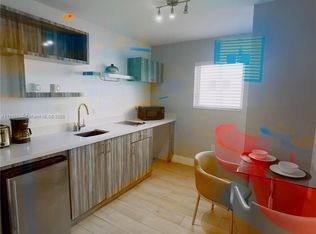 8320 Harding Ave #610, Miami Beach, FL 33141