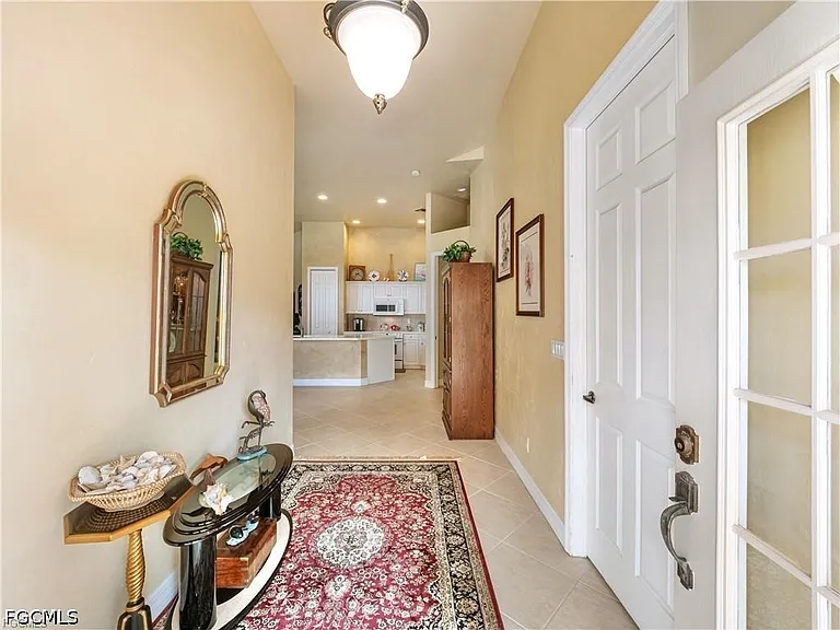 15220 Cape Sable Ln — Photo 35