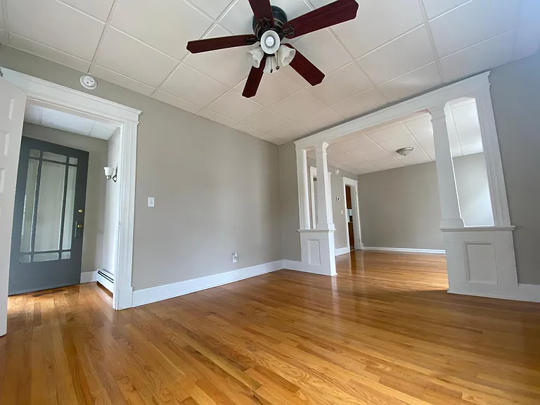 37 Benham St #1 — Photo 5