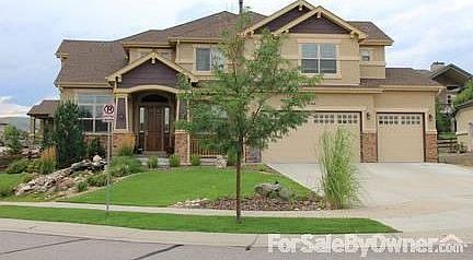 1st image of 10368 W Wesley Dr