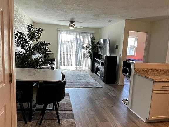 2nd image of 1190 Charles St APT 56