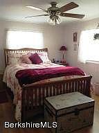 Master Bedroom View 1 Lakewood