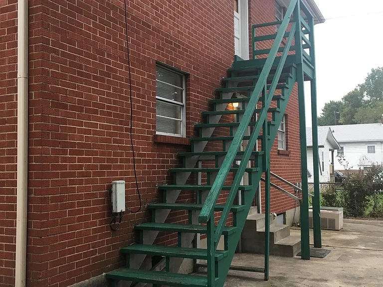 107 E. Adair St. — Photo 10