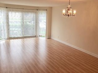 2700 Mitchell Dr APT 2, Woodridge, IL 60517