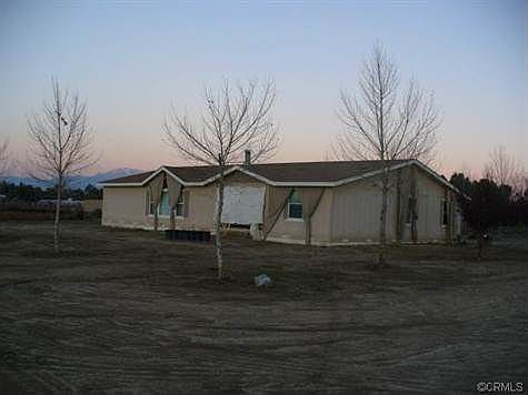 1st image of 22454 Espada Dr