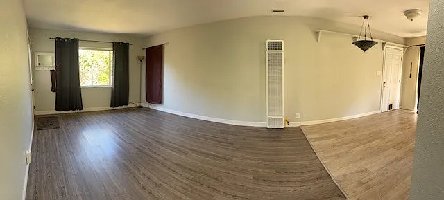 56 Hillside Dr — Photo 5