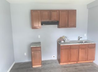 123 S 4th St #A, Millville, NJ 08332