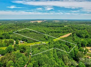 0 Catawba Dr, Salisbury, NC 28147