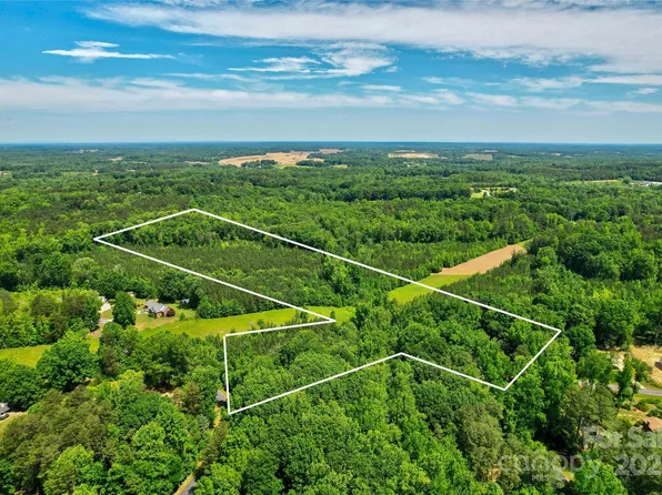 0 Catawba Dr, Salisbury, NC 28147