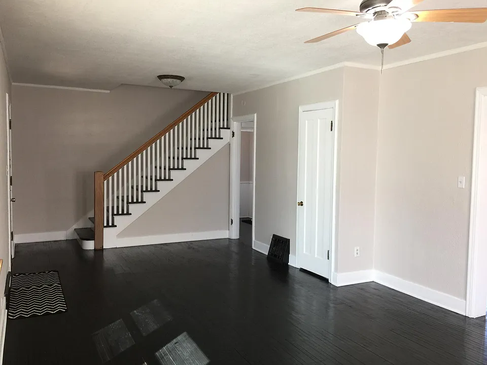 427 Kings Hwy