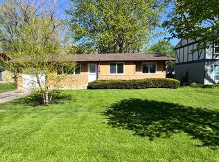 311 Charlotte Ave, Crystal Lake, IL 60014