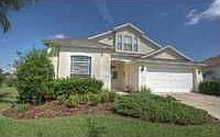 1st image of 18052 Arbor Crest Dr