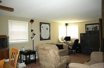 3rd image of 159 Deauville Blvd