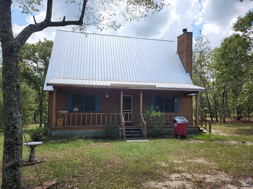 1st image of 172 Field Dr