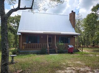 172 Field Dr, Byron, GA 31008