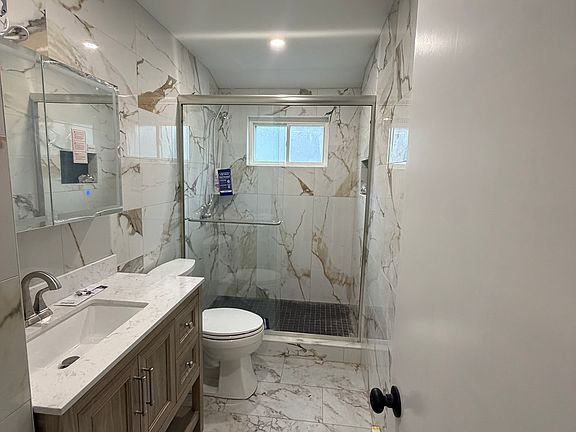 2nd image of 36 Woodcrest Rd Floor 2