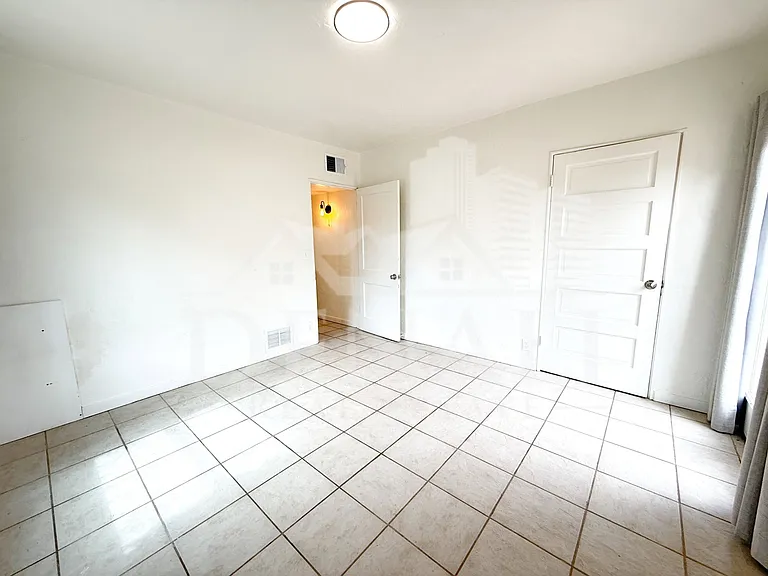 3215 E Willard St #1 — Photo 14