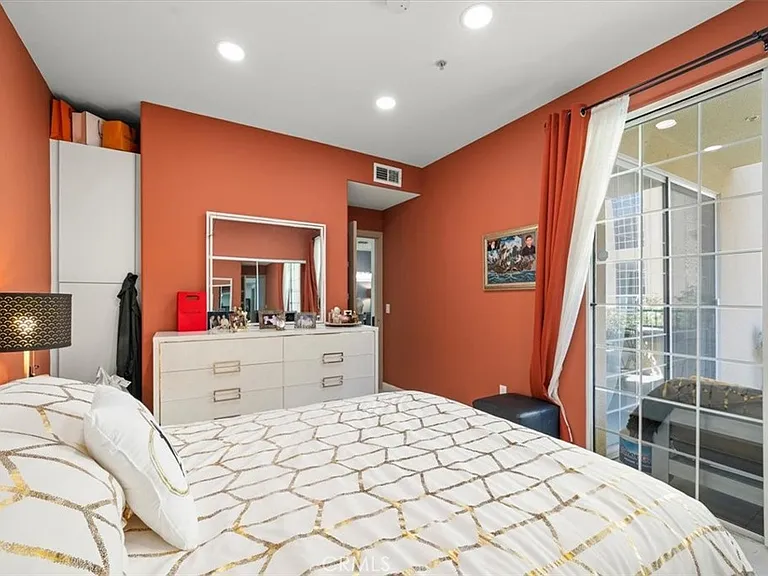 17809 Halsted St #117 — Photo 17
