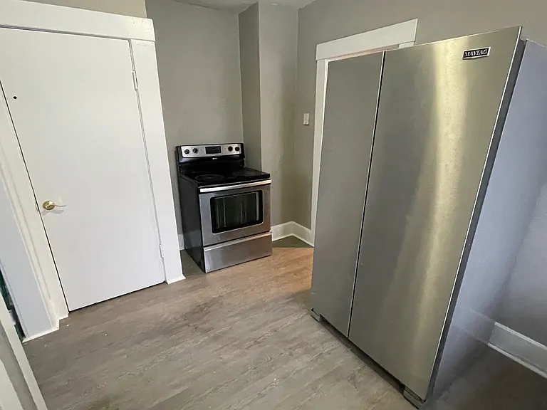 3309 Central Dr — Photo 5