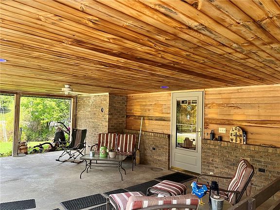 4th image of 1316 Chicora Rd