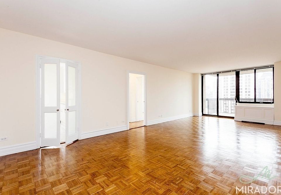 1st image of 145 W 67th St APT 27G