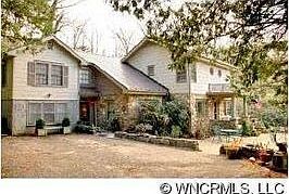 Home for Sale in Flat Rock, North Carolina $249,000