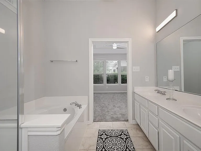 46 Patina Pines Ct — Photo 21