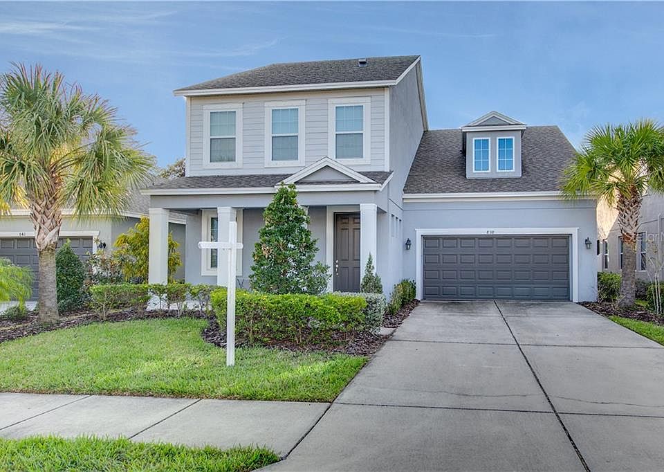 1st image of 838 Molly Cir