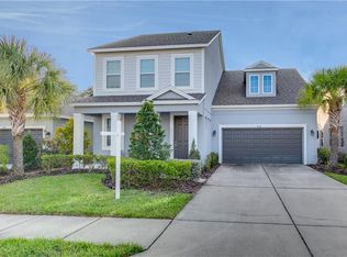 838 Molly Cir, Sarasota, FL 34232