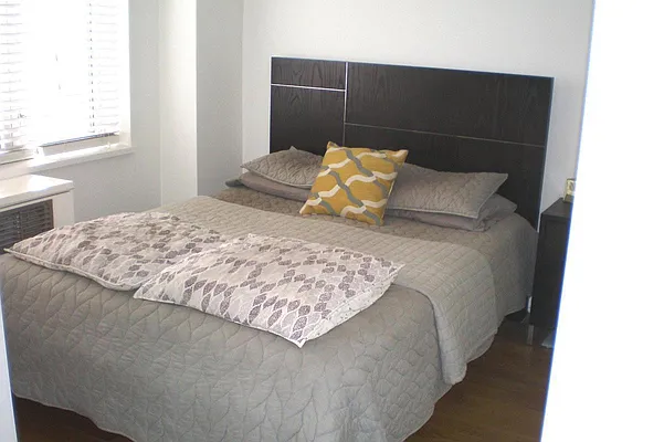 Rented by Avenues Real Estate | media 16