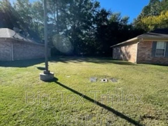 4th image of 278 N Pecan St