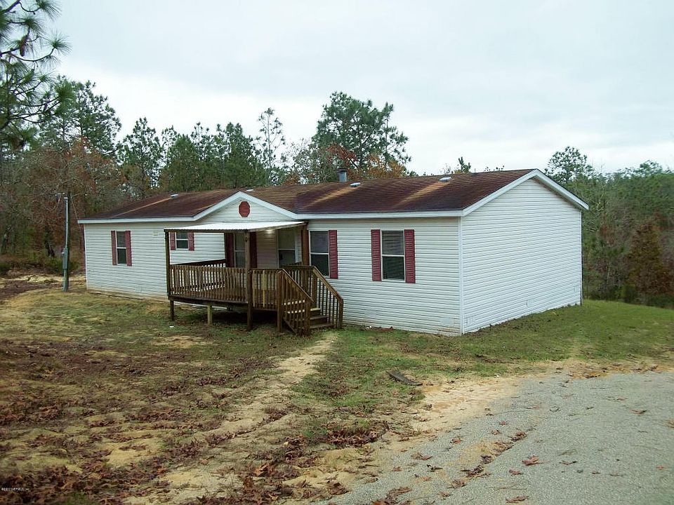 1st image of 311 Melrose Landing Blvd