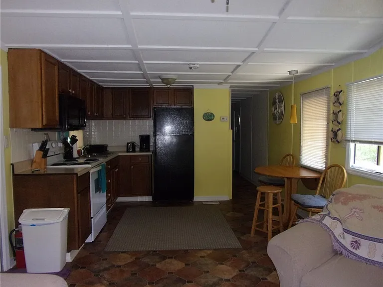 8880 W Arber Ct — Photo 5