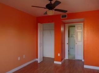 1230 NW 4th St APT 2, Miami, FL 33125