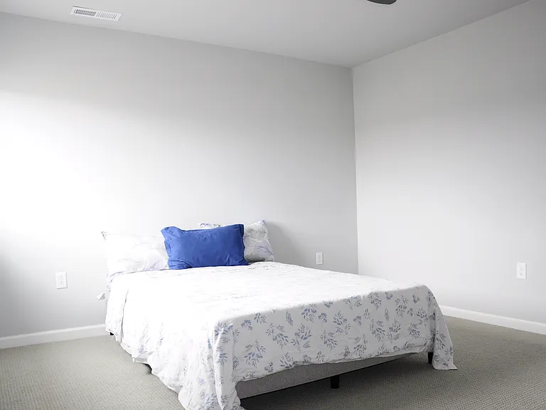 17883 Herrera Dr #1 — Photo 20