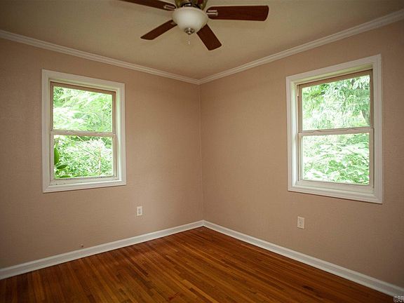 5th image of 4808 W 55th St
