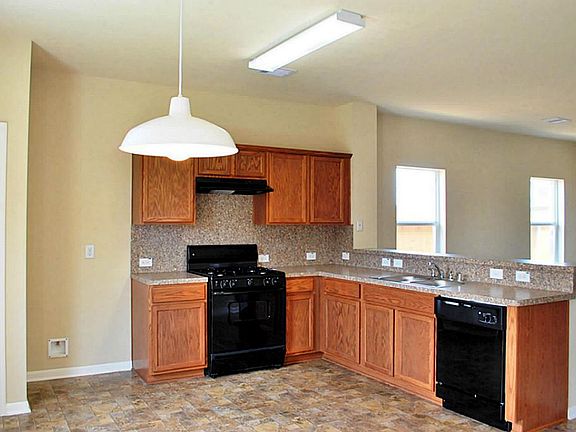 5th image of 10907 Harston Dr